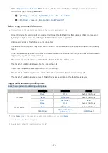 Preview for 125 page of Samsung QE55LS03TAUXXH E-Manual