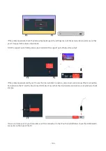 Preview for 186 page of Samsung QE55LS03TAUXXH E-Manual