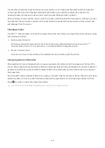 Preview for 219 page of Samsung QE55LS03TAUXXH E-Manual