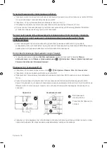 Preview for 18 page of Samsung QE55Q7FAMU Manual