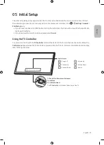 Preview for 39 page of Samsung QE55Q7FAMU Manual