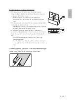 Preview for 11 page of Samsung QE55Q7FNAU User Manual