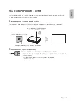 Preview for 15 page of Samsung QE55Q7FNAU User Manual