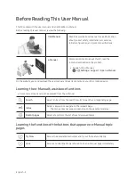 Preview for 26 page of Samsung QE55Q7FNAU User Manual