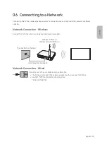 Preview for 39 page of Samsung QE55Q7FNAU User Manual