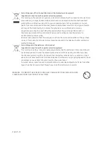 Preview for 46 page of Samsung QE55Q7FNAU User Manual