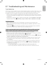 Preview for 17 page of Samsung QE55Q950RBTXZT User Manual