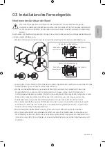 Preview for 31 page of Samsung QE55Q950RBTXZT User Manual