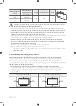 Preview for 32 page of Samsung QE55Q950RBTXZT User Manual