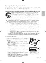 Preview for 33 page of Samsung QE55Q950RBTXZT User Manual