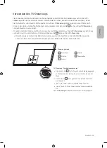 Preview for 37 page of Samsung QE55Q950RBTXZT User Manual