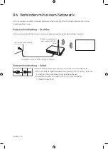 Preview for 38 page of Samsung QE55Q950RBTXZT User Manual