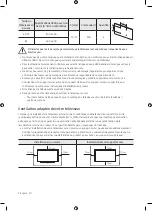 Preview for 54 page of Samsung QE55Q950RBTXZT User Manual