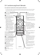 Preview for 56 page of Samsung QE55Q950RBTXZT User Manual