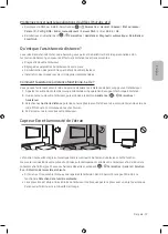 Preview for 63 page of Samsung QE55Q950RBTXZT User Manual