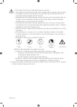 Preview for 74 page of Samsung QE55Q950RBTXZT User Manual