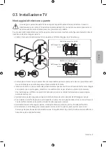 Preview for 75 page of Samsung QE55Q950RBTXZT User Manual