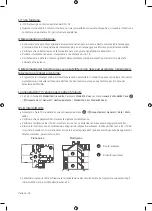 Preview for 84 page of Samsung QE55Q950RBTXZT User Manual