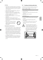 Preview for 29 page of Samsung QE55Q95TDTXXH User Manual