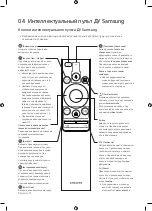 Preview for 12 page of Samsung QE55Q9FNAU User Manual