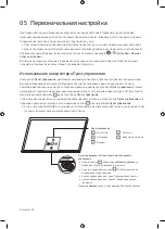 Preview for 14 page of Samsung QE55Q9FNAU User Manual