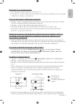 Preview for 17 page of Samsung QE55Q9FNAU User Manual