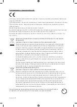 Preview for 22 page of Samsung QE55Q9FNAU User Manual