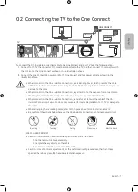 Preview for 31 page of Samsung QE55Q9FNAU User Manual