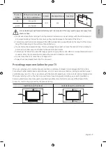 Preview for 33 page of Samsung QE55Q9FNAU User Manual