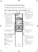 Preview for 36 page of Samsung QE55Q9FNAU User Manual