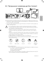 Preview for 53 page of Samsung QE55Q9FNAU User Manual