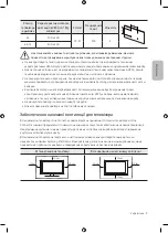 Preview for 55 page of Samsung QE55Q9FNAU User Manual