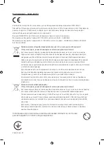 Preview for 68 page of Samsung QE55Q9FNAU User Manual