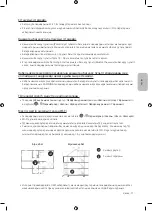 Preview for 85 page of Samsung QE55Q9FNAU User Manual