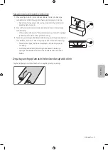 Preview for 103 page of Samsung QE55Q9FNAU User Manual