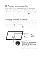 Preview for 14 page of Samsung QE65Q8CNAU User Manual