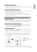 Preview for 17 page of Samsung QE65Q8CNAU User Manual