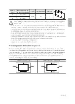 Preview for 33 page of Samsung QE65Q8CNAU User Manual