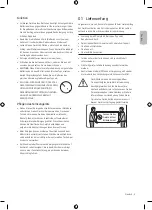 Preview for 13 page of Samsung QE65Q95TCTXZT User Manual