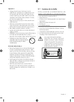 Preview for 21 page of Samsung QE65Q95TCTXZT User Manual