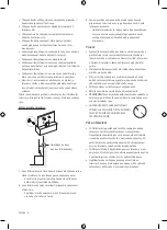 Preview for 53 page of Samsung QE65QN900BTXXH User Manual