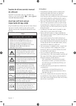 Preview for 67 page of Samsung QE65QN900BTXXH User Manual