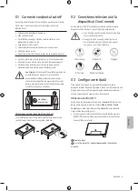 Preview for 70 page of Samsung QE65QN900BTXXH User Manual