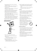 Preview for 77 page of Samsung QE65QN900BTXXH User Manual