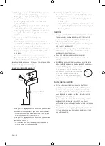 Preview for 85 page of Samsung QE65QN900BTXXH User Manual