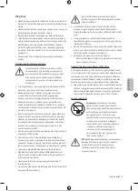 Preview for 116 page of Samsung QE65QN900BTXXH User Manual