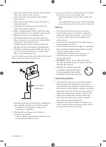 Preview for 117 page of Samsung QE65QN900BTXXH User Manual