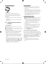 Preview for 119 page of Samsung QE65QN900BTXXH User Manual