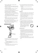 Preview for 4 page of Samsung QE65S95B User Manual