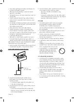 Preview for 12 page of Samsung QE65S95B User Manual